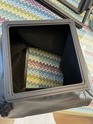 Foto dell'oggetto di un acquirente verificato