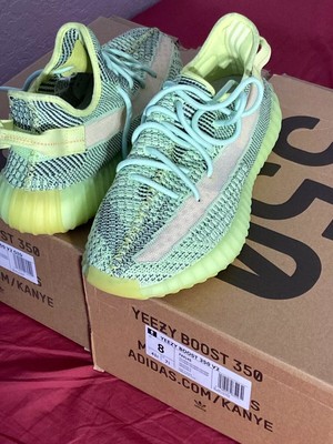 zx 10000 heren groen