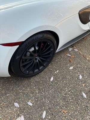 unclassified image 13