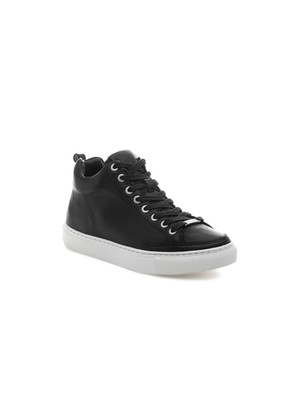 

Женские кроссовки J SLIDES Black Snake 1 на платформе Leesa Wedge Athletic Sneakers, Черный, LEESA CUT
