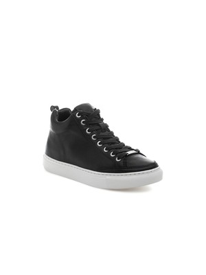 Женские кроссовки J SLIDES Black Snake 1 на платформе Leesa Wedge Athletic Sneakers 10 M