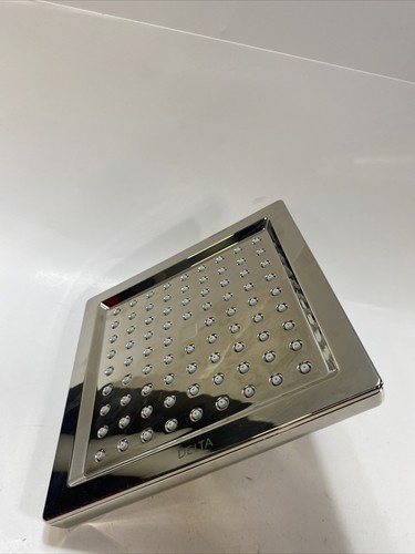 - Brilliance Stainless