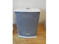 single speaker price