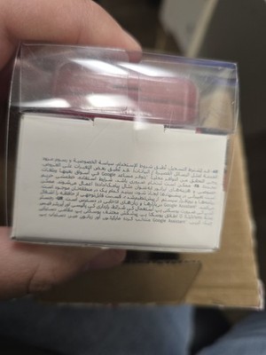 Objectfoto('s) van geverifieerde koper