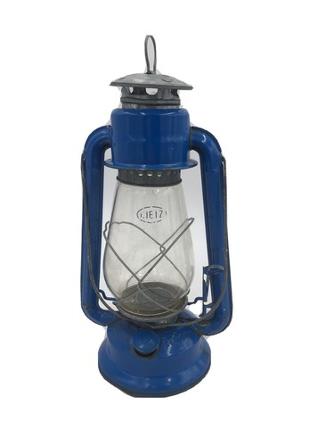 【希少】新品DIETZ NO.20 JUNIOR bronze Amazon.com : Dietz #20 Junior Oil Burning Lantern (Bronze