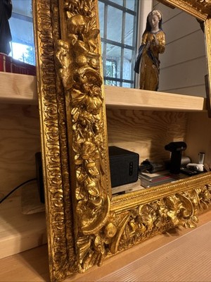Objectfoto('s) van geverifieerde koper