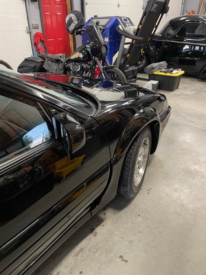 image 14 of exterior