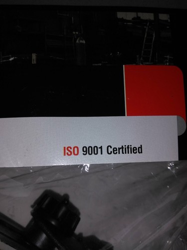 SAS Safety 5140 Standard Clear Full-Face Shield ISO 9001 Certified