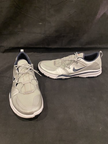 美品 NIKE ナイキ ハーフパンツ 2008 北京オリンピック USA代表 M 美品 NIKE ナイキ ハーフパンツ 2008 北京オリンピック USA代表