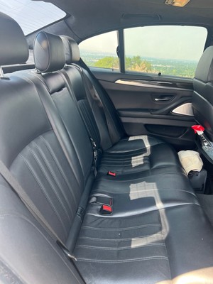 image 2 of interior