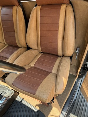 image 14 of interior