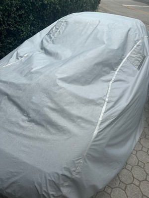 image 18 of exterior