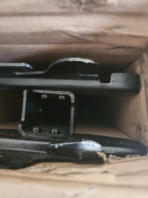 Foto dell'oggetto di un acquirente verificato