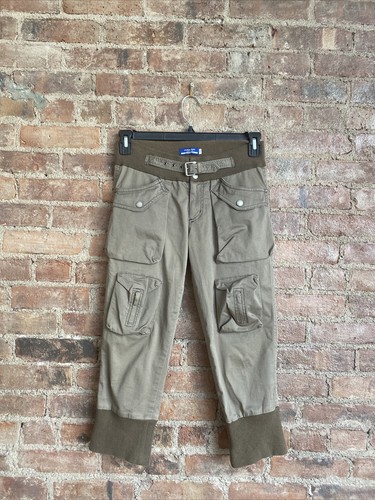 BURBERRY BLUE LABEL　コーデュロイ　レディース 最新作の バーバリー BURBERRY - BURBERRY BLUE コーデュロイ