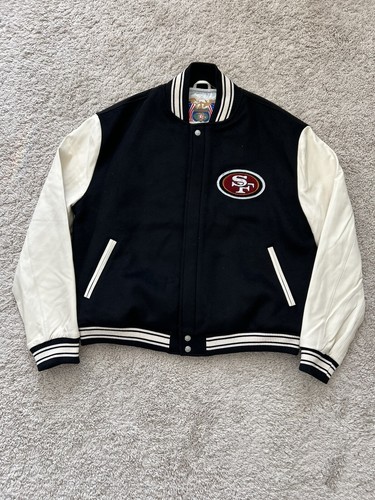 jeff hamilton NFL 49ers アメフト ユニフォーム jeff hamilton NFL 49ers アメフト ユニフォーム