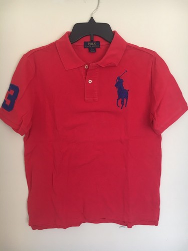 【Good Enough】red polo shirt Women's Tee Off Polo – Good Good Golf