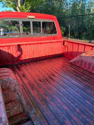 image 11 of exterior