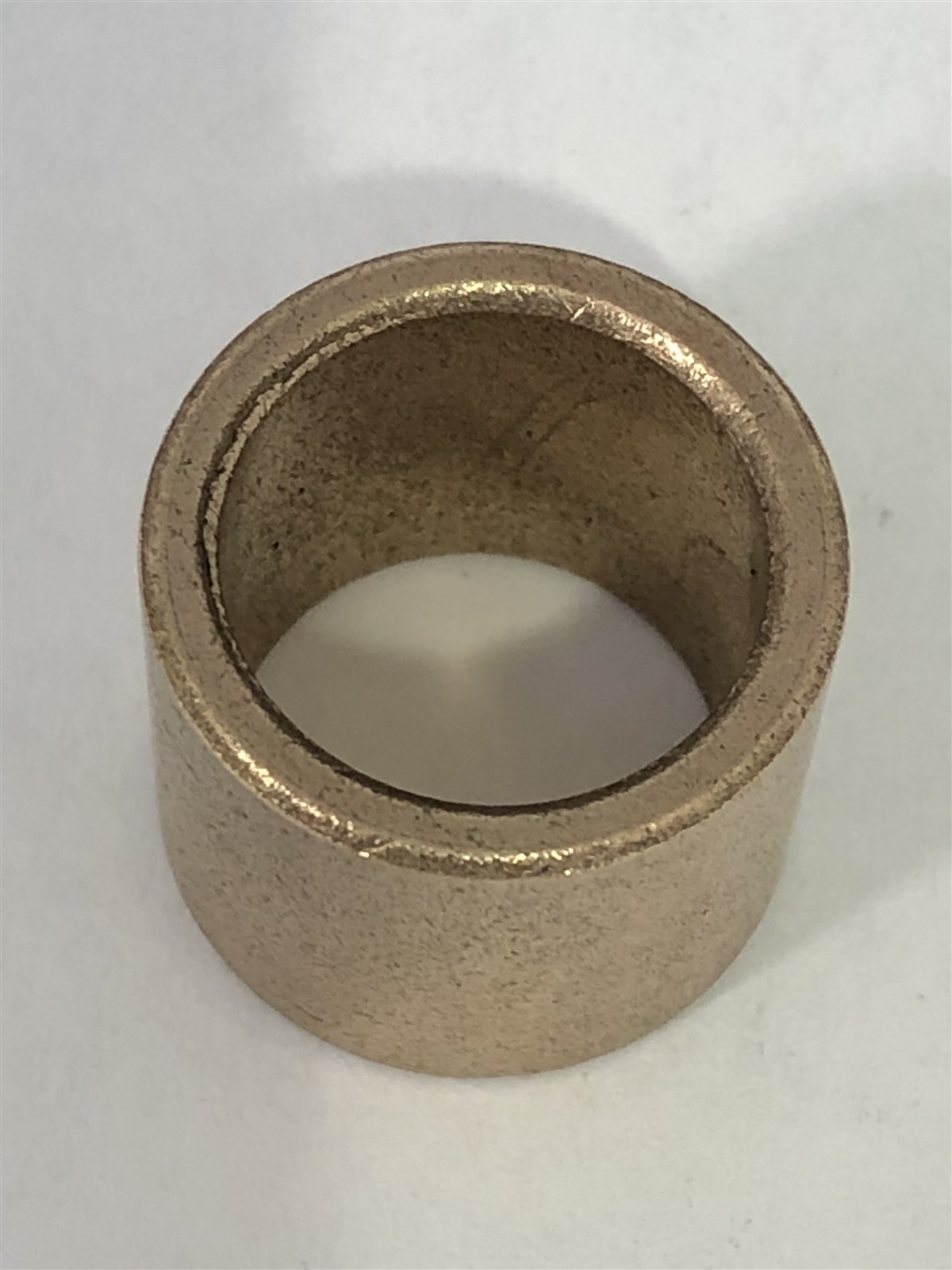 $_57.JPG?set_id=880000500F