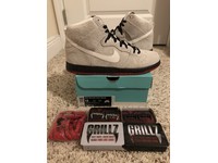 nike sb wolf in sheep's clothing deluxe