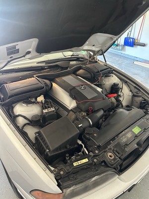 image 2 of engine