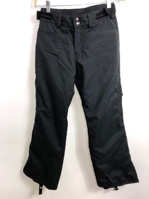 dna snow pants