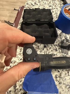 Item photo(s) from verified buyer