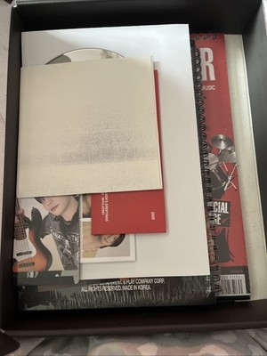 Photos de l'objet d'un acheteur vérifié
