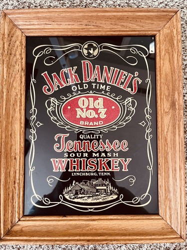 楽天市場】【送料無料】【Jack Daniel's】 Old No.7 ダーツ
