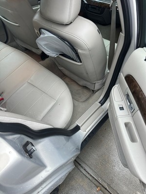 image 7 of interior