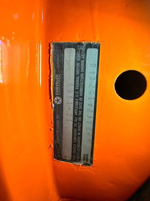 image 1 of interior