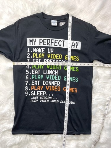 $_12.JPG?set_id=880000500F
