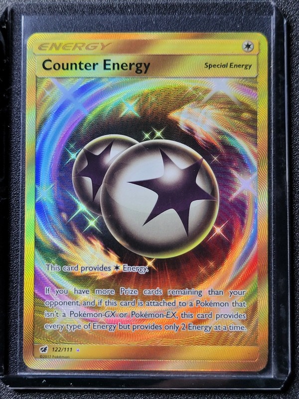 Counter Energy Pokemon Cards Find Pokemon Card Pictures With Our