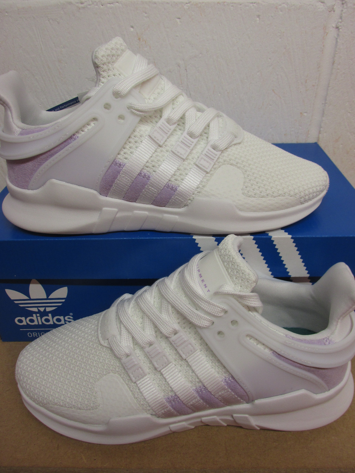 adidas eqt adv 37 adidas eqt adv 37