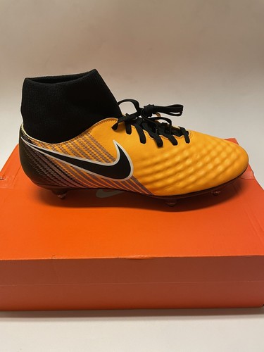 ナイキ　マジスタsg 25cm Nike マジスタ SG