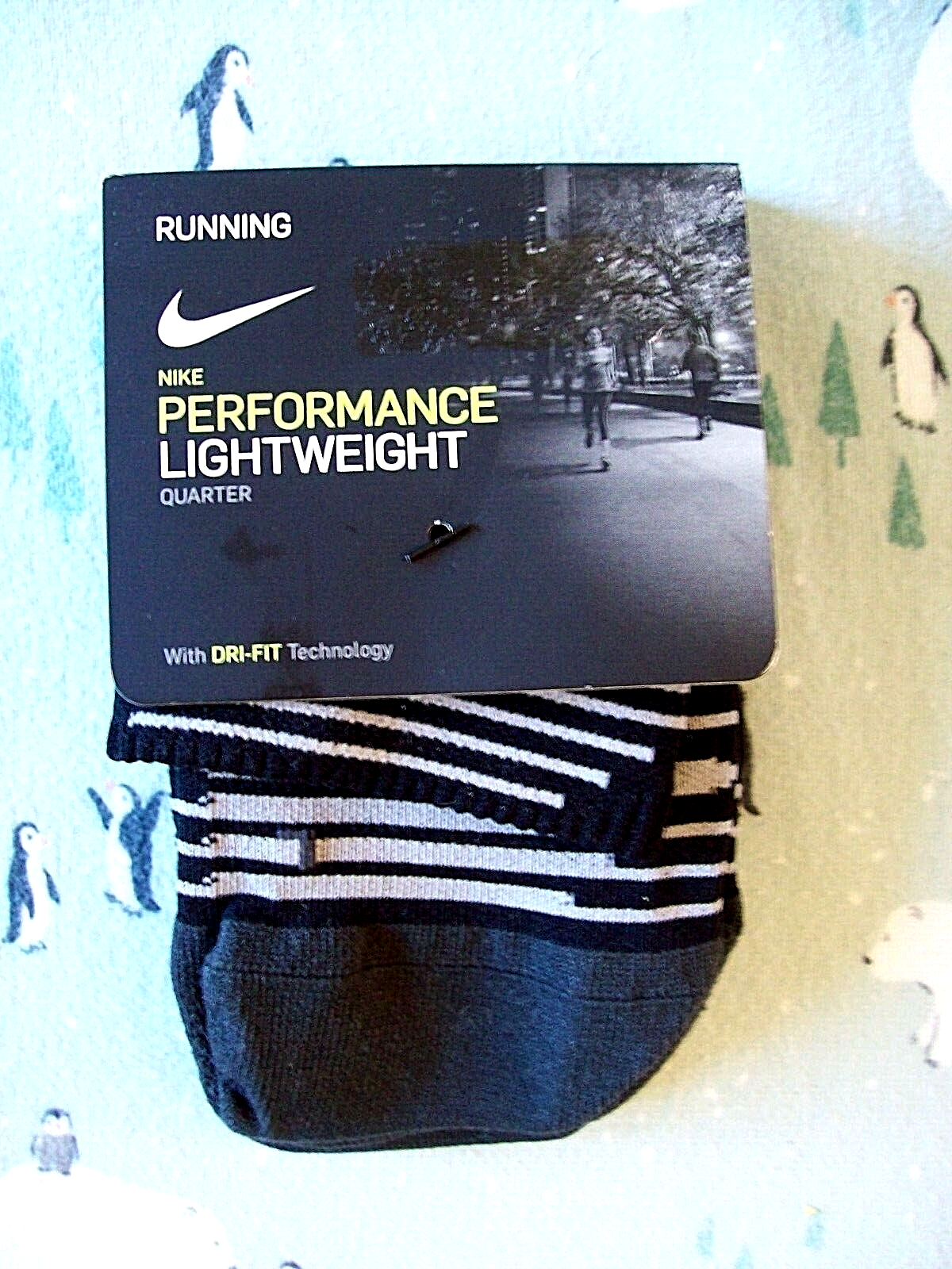-2 Pairs -women's/youth