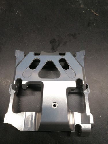 Fotos del artículo de un comprador verificado
