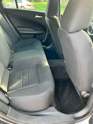 image 4 of interior
