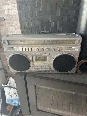 Foto dell'oggetto di un acquirente verificato