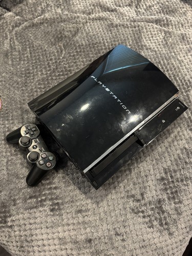 PS3, ps2 , ps1 本体と付属品付き Amazon | 【PS2/PS1/PSクラシック用】スーパーコンバーター(PS4