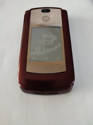 經驗證買家提供的物品圖片
