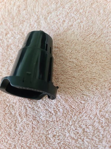 KEURIG K35 K-Compact 1 Cup Single Serve Coffee Maker Replacement k-cup holder NO