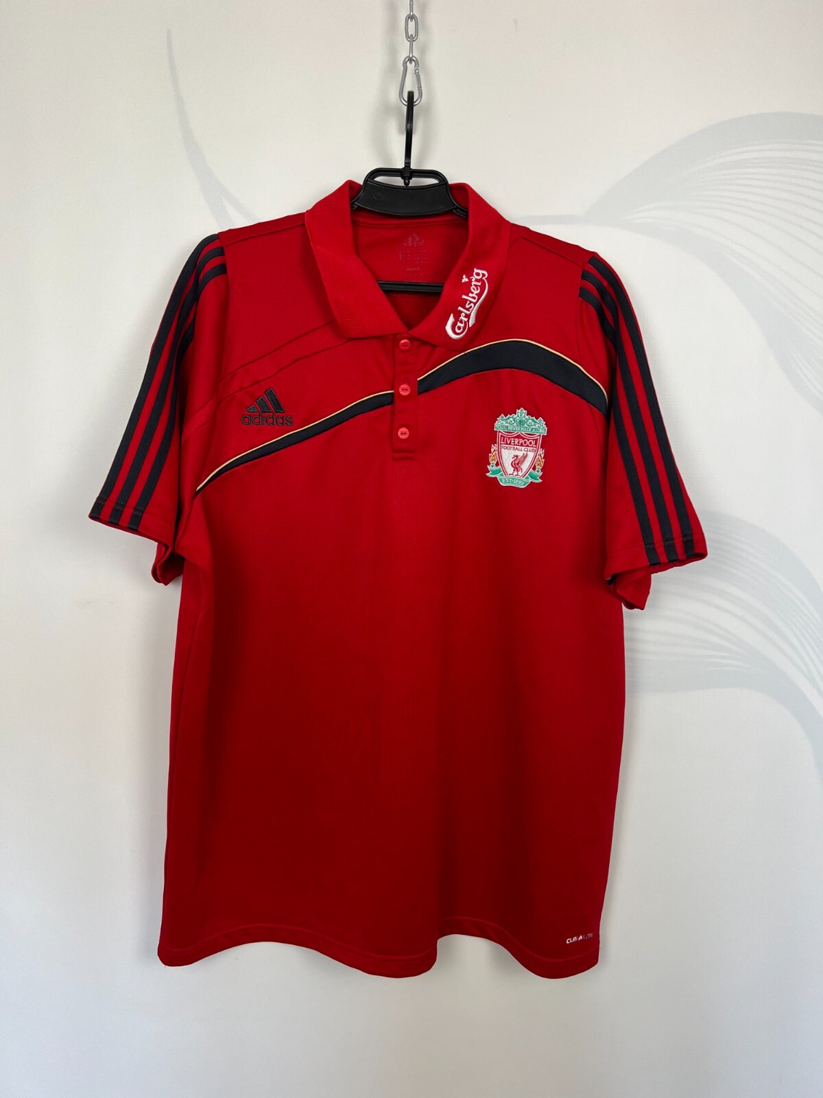 $_57.JPG?set_id=880000500F