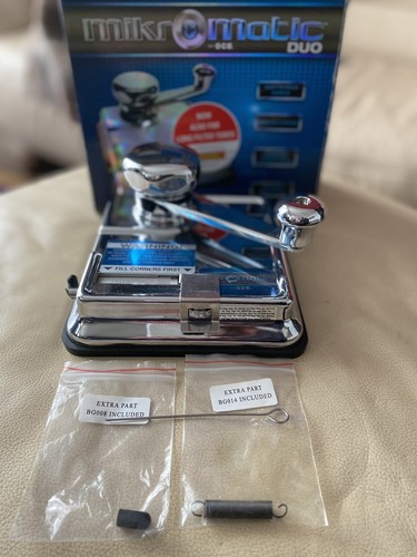 Artikelfoto(s) von einem verifizierten Käufer