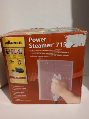 715 2024 wallpaper steamer