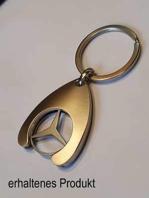 Foto dell'oggetto di un acquirente verificato