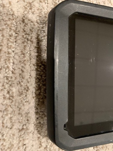 GARMIN DEZL 770LM A4ATGB02 - 7