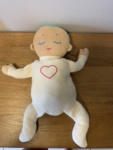 lulla doll gumtree