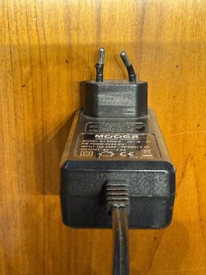 Artikelfoto(s) von einem verifizierten Käufer