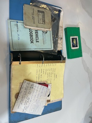 image 5 of other