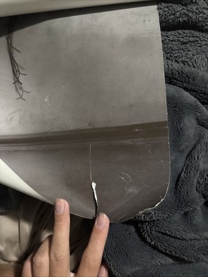 Item photo(s) from verified buyer